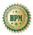Logo BPM