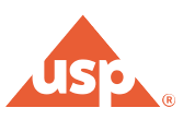 Logo USP