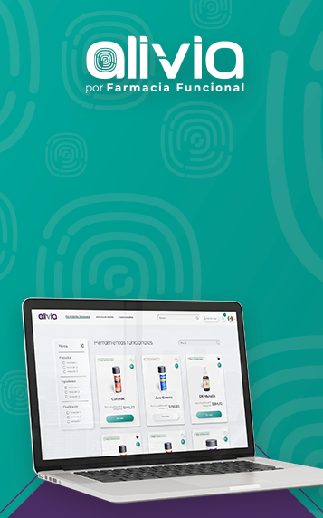 ¡Conoce las herramientas funcionales!