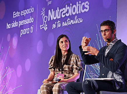 Healthcare Professionals