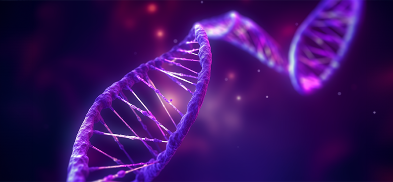 Individualidad bioquímica